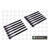 BGA Cylinder Head Bolt Set BK3375 thumbnail