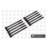 BGA Cylinder Head Bolt Set BK3376 thumbnail