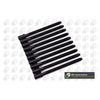 BGA Cylinder Head Bolt Set BK3386 thumbnail