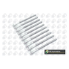 BGA Cylinder Head Bolt Set BK3387 thumbnail