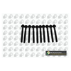 BGA Cylinder Head Bolt Set BK3605 thumbnail