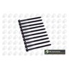 BGA Cylinder Head Bolt Set BK4301 thumbnail