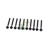 BGA Cylinder Head Bolt Set BK4316 thumbnail