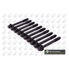 BGA Cylinder Head Bolt Set BK4332 thumbnail