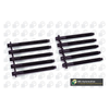 BGA Cylinder Head Bolt Set BK4334 thumbnail