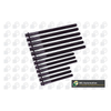 BGA Cylinder Head Bolt Set BK4340 thumbnail