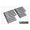 BGA Cylinder Head Bolt Set BK4345 thumbnail