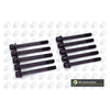 BGA Cylinder Head Bolt Set BK4348 thumbnail