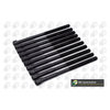 BGA Cylinder Head Bolt Set BK4361 thumbnail