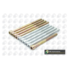 BGA Cylinder Head Bolt Set BK4366 thumbnail