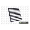 BGA Cylinder Head Bolt Set BK4380 thumbnail