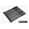 BGA Cylinder Head Bolt Set BK4396 thumbnail