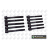 BGA Cylinder Head Bolt Set BK5320 thumbnail