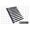 BGA Cylinder Head Bolt Set BK5323 thumbnail