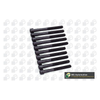 BGA Cylinder Head Bolt Set BK5334 thumbnail