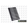 BGA Cylinder Head Bolt Set BK5335 thumbnail
