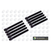 BGA Cylinder Head Bolt Set BK5362 thumbnail