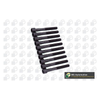 BGA Cylinder Head Bolt Set BK5376 thumbnail