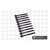 BGA Cylinder Head Bolt Set BK5383 thumbnail