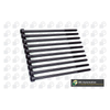 BGA Cylinder Head Bolt Set BK5385 thumbnail