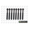 BGA Cylinder Head Bolt Set BK5916 thumbnail