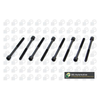 BGA Cylinder Head Bolt Set BK6301 thumbnail