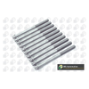 BGA Cylinder Head Bolt Set BK6331 thumbnail