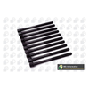 BGA Cylinder Head Bolt Set BK6354 thumbnail