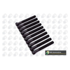 BGA Cylinder Head Bolt Set BK6358 thumbnail
