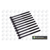 BGA Cylinder Head Bolt Set BK6364 thumbnail