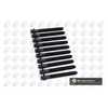 BGA Cylinder Head Bolt Set BK6375 thumbnail