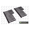 BGA Cylinder Head Bolt Set BK6379 thumbnail