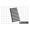 BGA Cylinder Head Bolt Set BK6384 thumbnail