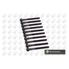 BGA Cylinder Head Bolt Set BK6385 thumbnail