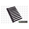 BGA Cylinder Head Bolt Set BK6393 thumbnail