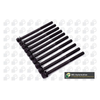 BGA Cylinder Head Bolt Set BK6400 thumbnail