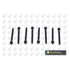 BGA Cylinder Head Bolt Set BK7900 thumbnail