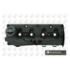 BGA Cylinder Head Cover RC01021 thumbnail