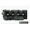 BGA Cylinder Head Cover RC01055 thumbnail