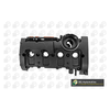 BGA Cylinder Head Cover RC0125 thumbnail