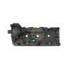BGA Cylinder Head Cover RC0133 thumbnail