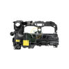 BGA Cylinder Head Cover RC09050 thumbnail