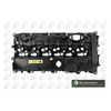 BGA Cylinder Head Cover RC0905 thumbnail