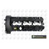 BGA Cylinder Head Cover RC0909 thumbnail