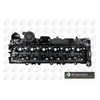 BGA Cylinder Head Cover RC0912 thumbnail