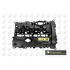 BGA Cylinder Head Cover RC0932 thumbnail