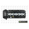 BGA Cylinder Head Cover RC0945 thumbnail