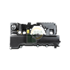 BGA Cylinder Head Cover RC0950 thumbnail
