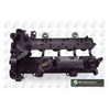 BGA Cylinder Head Cover RC14000 thumbnail