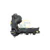 BGA Cylinder Head Cover RC14001 thumbnail